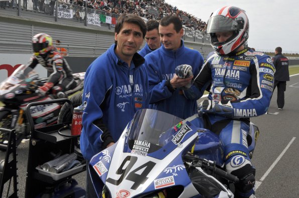 2009WSBKMagnyCours2825