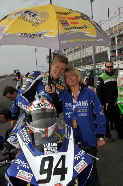 2009WSBKMagnyCours2828