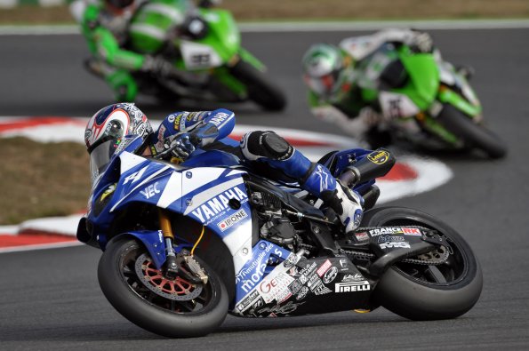 2009WSBKMagnyCours4681