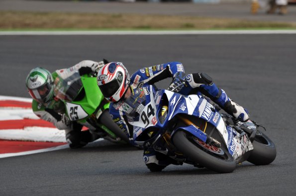 2009WSBKMagnyCours4708