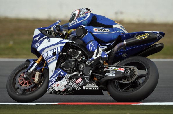 2009WSBKMagnyCours4722