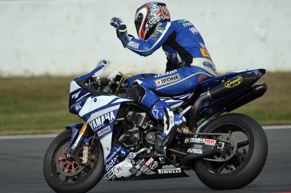 2009WSBKMagnyCours4725