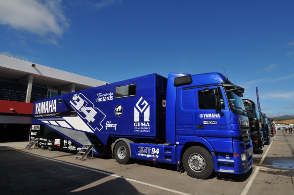 2009WSBK14Portimao0002