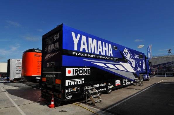 2009WSBK14Portimao0004