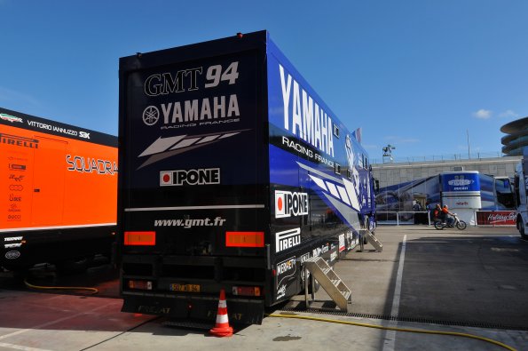 2009WSBK14Portimao0006