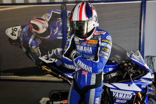 2009WSBK14Portimao0010