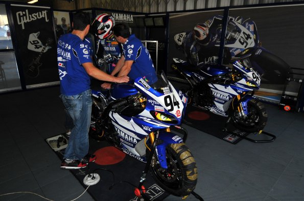 2009WSBK14Portimao0012