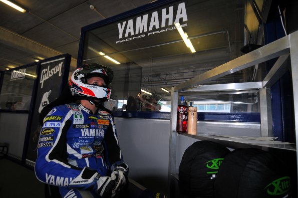 2009WSBK14Portimao0015