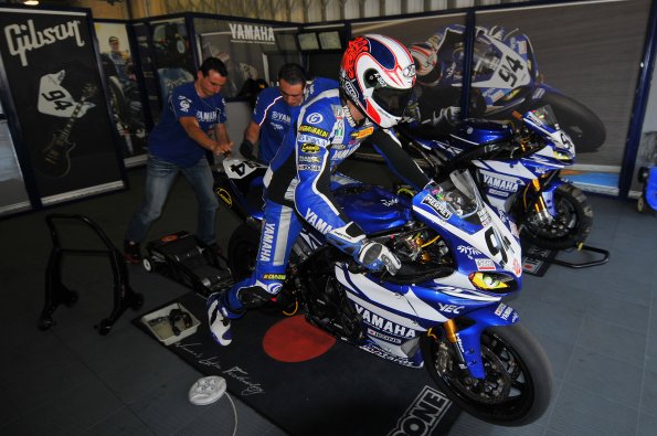 2009WSBK14Portimao0025