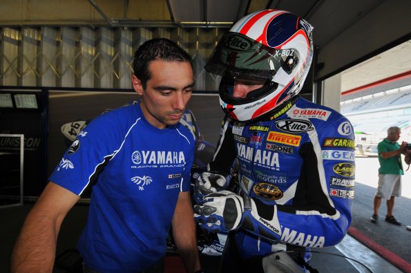 2009WSBK14Portimao0044