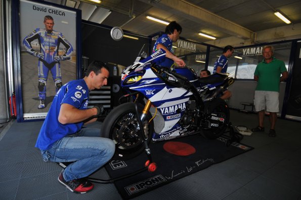 2009WSBK14Portimao0046