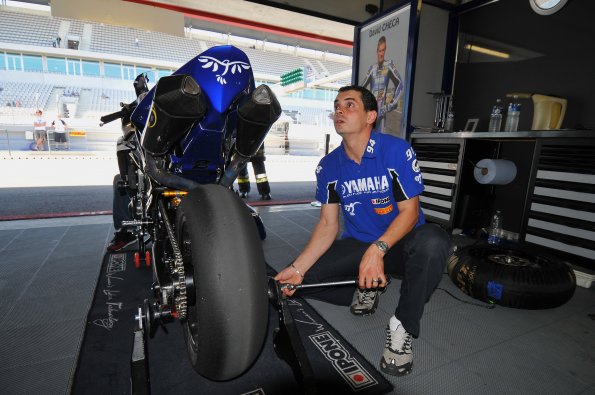 2009WSBK14Portimao0049