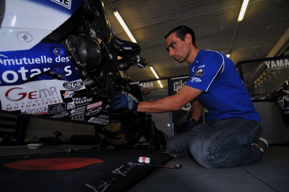 2009WSBK14Portimao0056