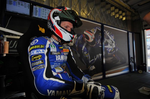 2009WSBK14Portimao0065