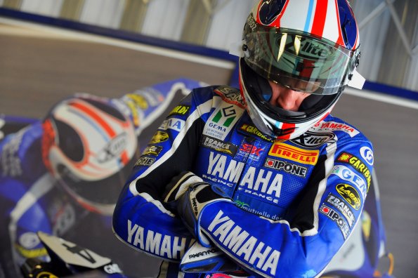 2009WSBK14Portimao0228