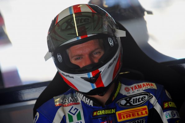 2009WSBK14Portimao0233