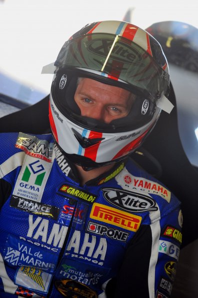 2009WSBK14Portimao0241