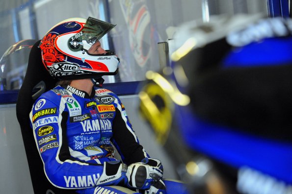 2009WSBK14Portimao0544