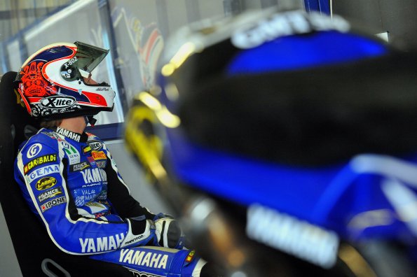 2009WSBK14Portimao0548