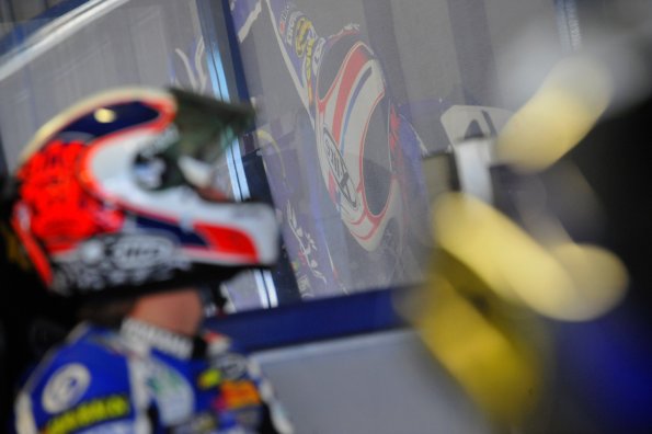 2009WSBK14Portimao0556