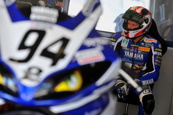 2009WSBK14Portimao0564