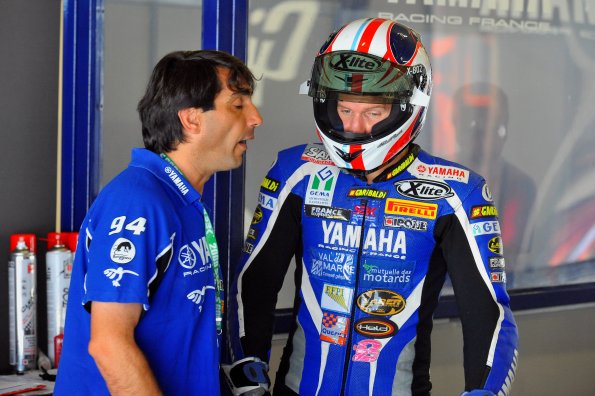 2009WSBK14Portimao0566