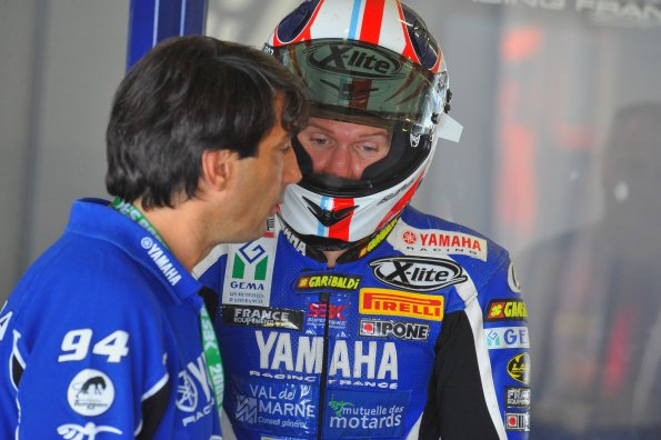 2009WSBK14Portimao0569