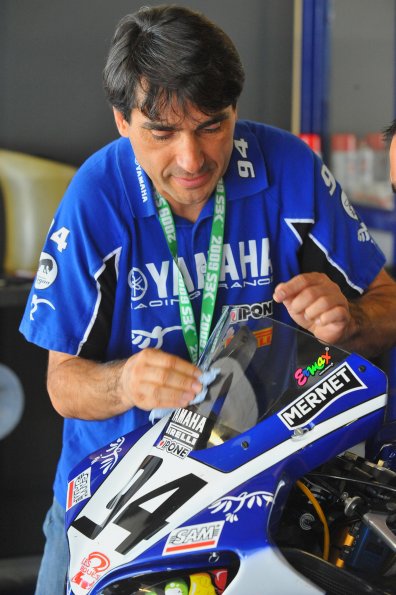 2009WSBK14Portimao0586