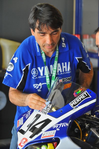 2009WSBK14Portimao0588