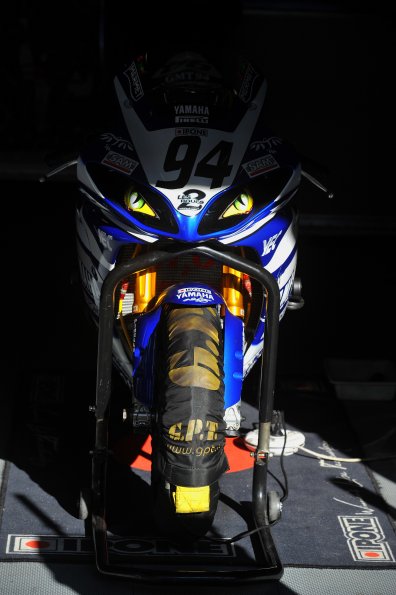 2009WSBK14Portimao0832