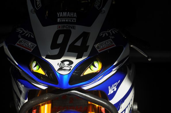 2009WSBK14Portimao0836