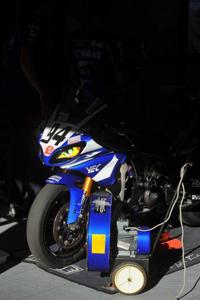 2009WSBK14Portimao0844