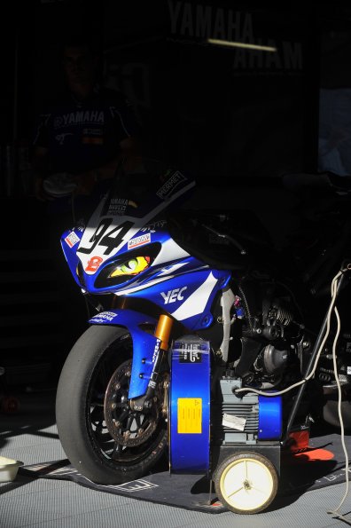 2009WSBK14Portimao0849