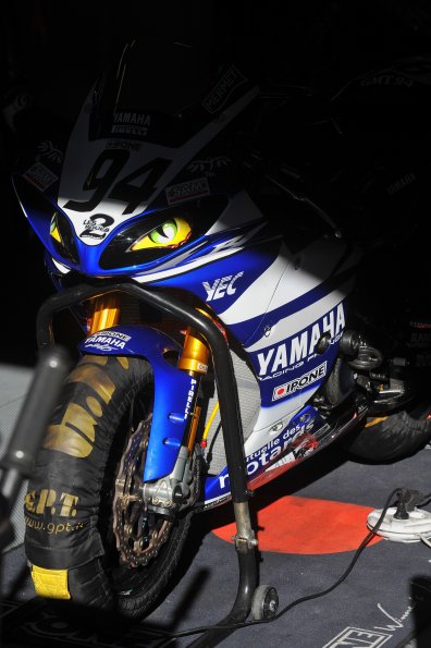 2009WSBK14Portimao0856