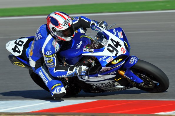 2009WSBK14Portimao1738