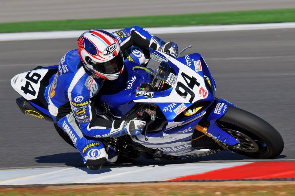 2009WSBK14Portimao1757