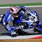 2009WSBK14Portimao1757