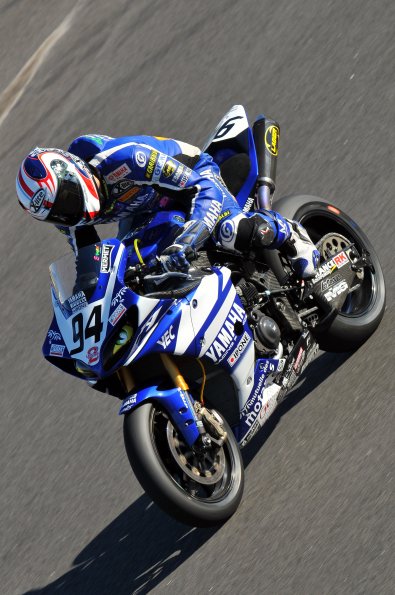 2009WSBK14Portimao1976