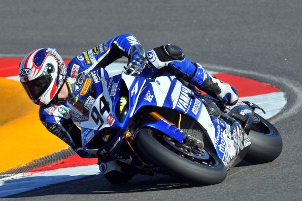 2009WSBK14Portimao2139