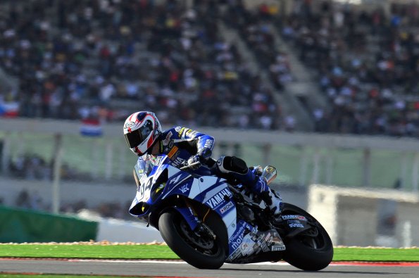2009WSBK14Portimao2456