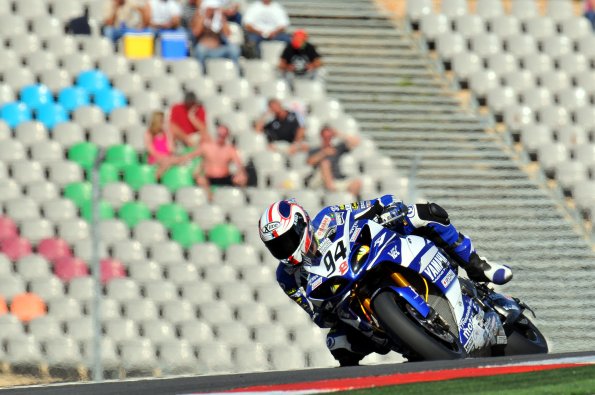 2009WSBK14Portimao2591