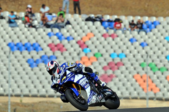 2009WSBK14Portimao2595