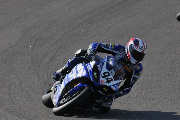 2009WSBK14Portimao2616