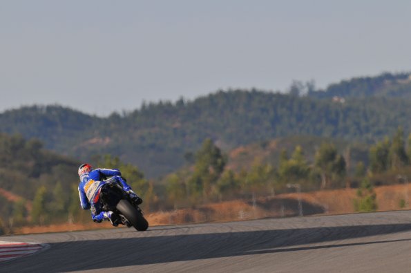 2009WSBK14Portimao2638