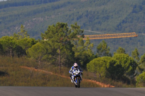 2009WSBK14Portimao2668
