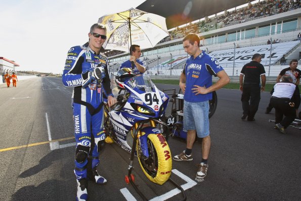 2009WSBK14Portimao2681
