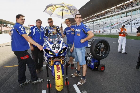 2009WSBK14Portimao2682