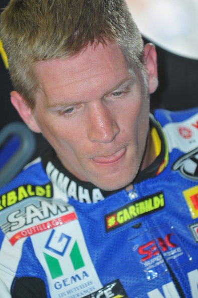 200908WSBKMisano0028