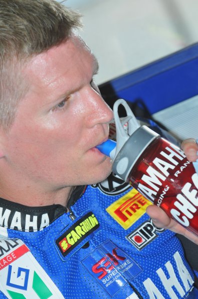 200908WSBKMisano0030