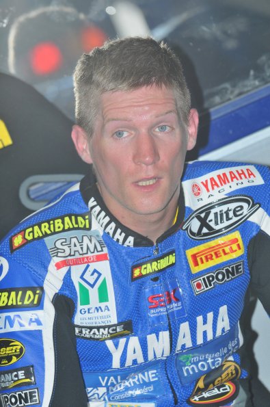 200908WSBKMisano0086